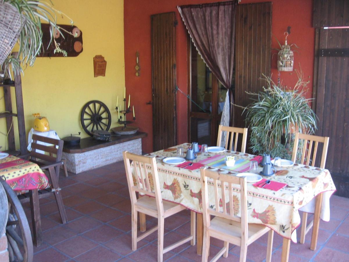 B&B Fox'S Hill Urbania Kültér fotó